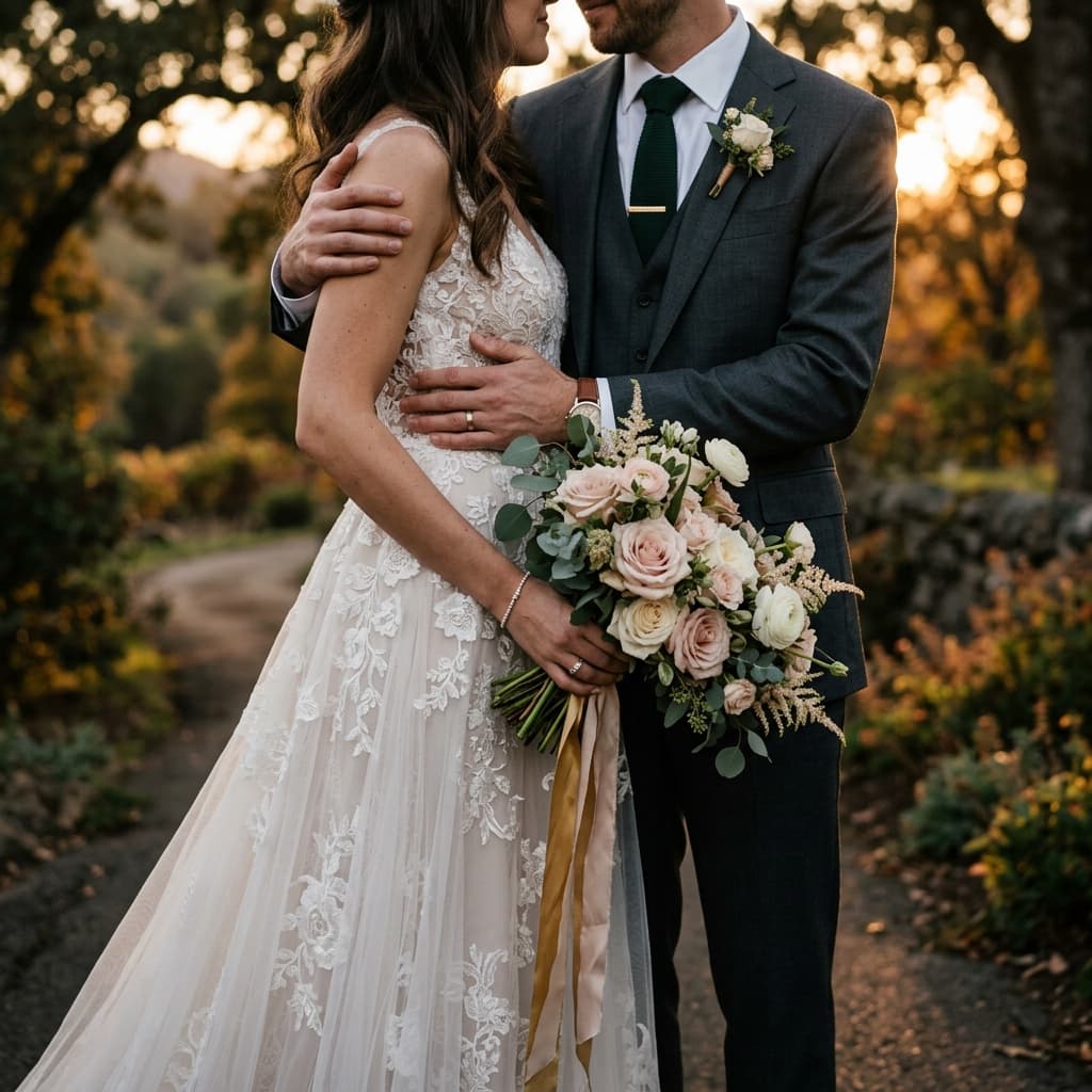 Ceribelli Events