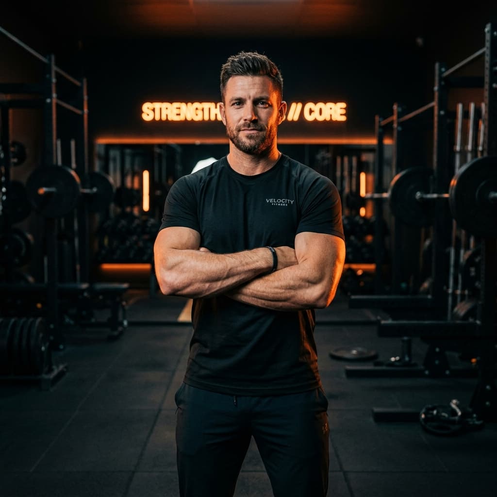Marcio Alves